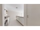 11  Creekside Close, Jackass Flat VIC 3556