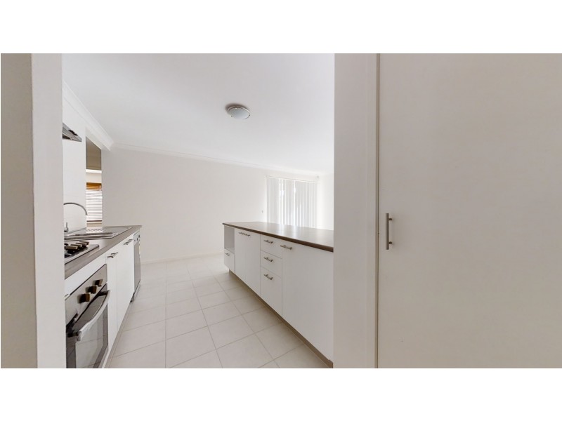11  Creekside Close, Jackass Flat VIC 3556