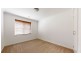 11  Creekside Close, Jackass Flat VIC 3556