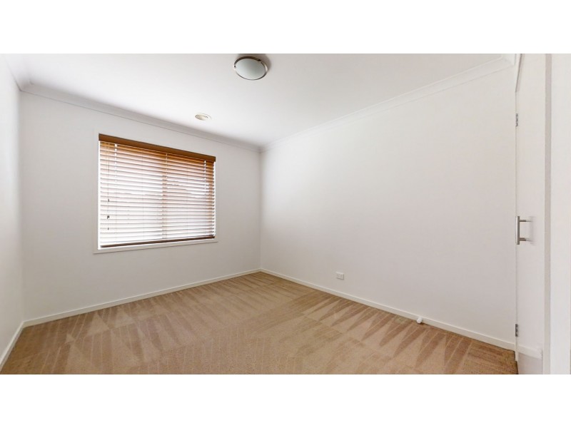 11  Creekside Close, Jackass Flat VIC 3556