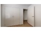 11  Creekside Close, Jackass Flat VIC 3556