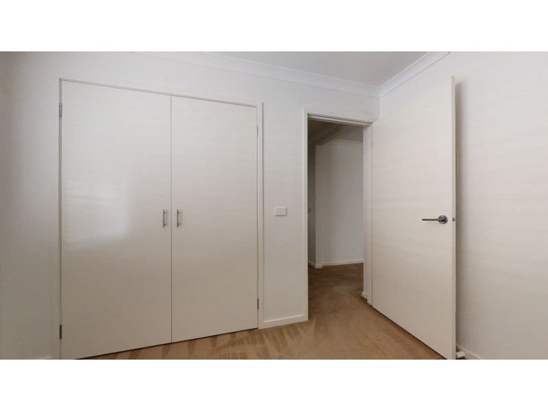 11  Creekside Close, Jackass Flat VIC 3556
