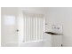 11  Creekside Close, Jackass Flat VIC 3556