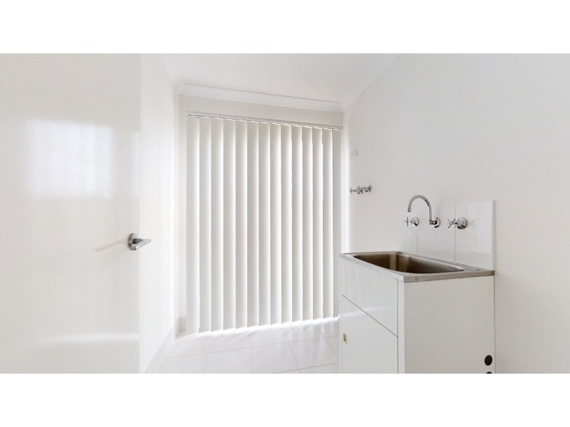 11  Creekside Close, Jackass Flat VIC 3556