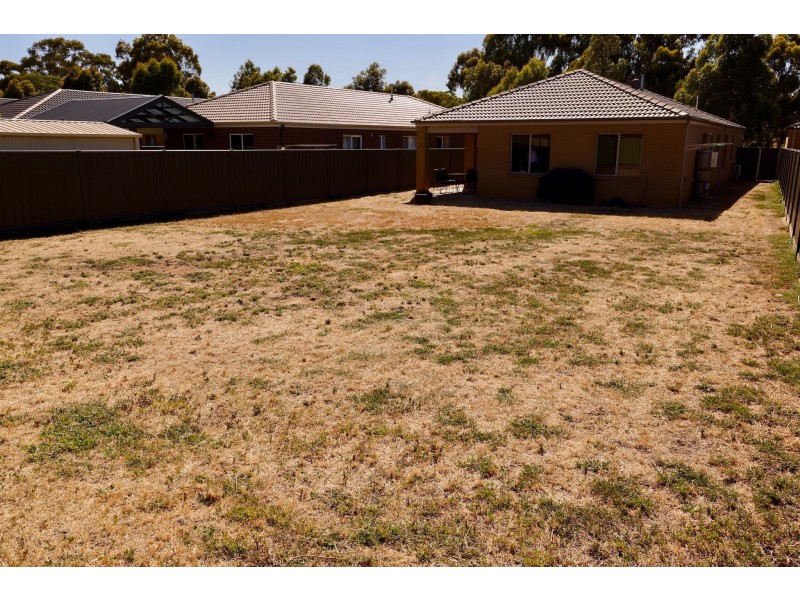 11  Creekside Close, Jackass Flat VIC 3556