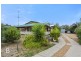 142 Gillies Street, Maryborough VIC 3465