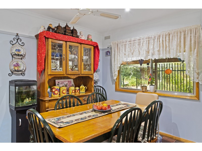 142 Gillies Street, Maryborough VIC 3465