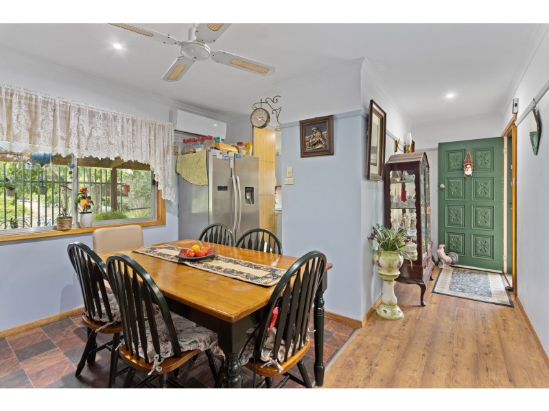 142 Gillies Street, Maryborough VIC 3465