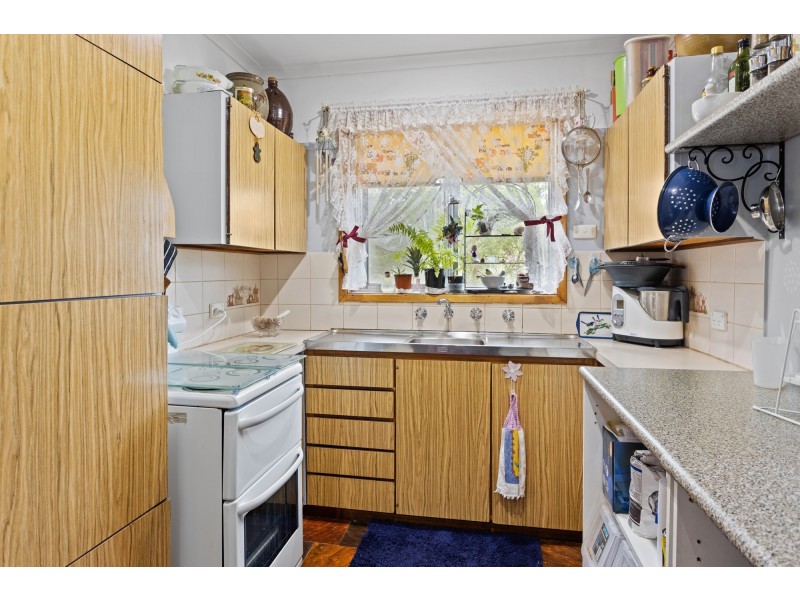 142 Gillies Street, Maryborough VIC 3465