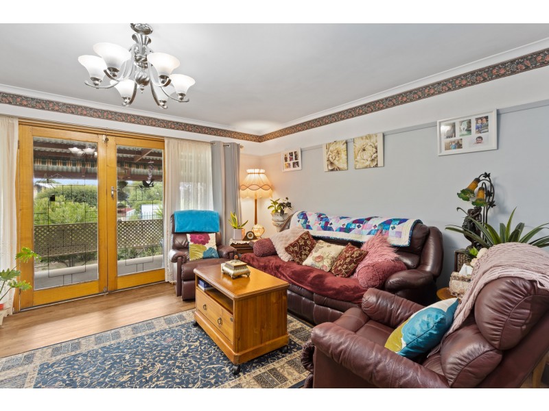 142 Gillies Street, Maryborough VIC 3465