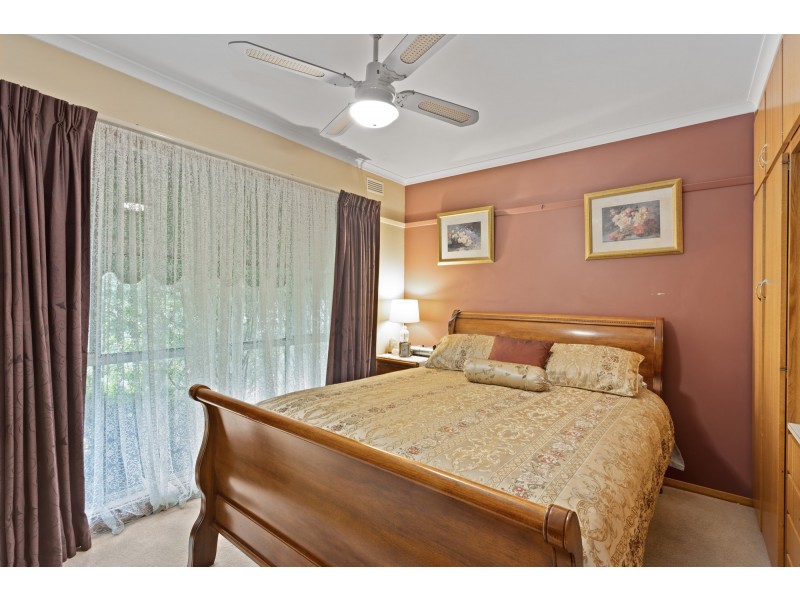 142 Gillies Street, Maryborough VIC 3465