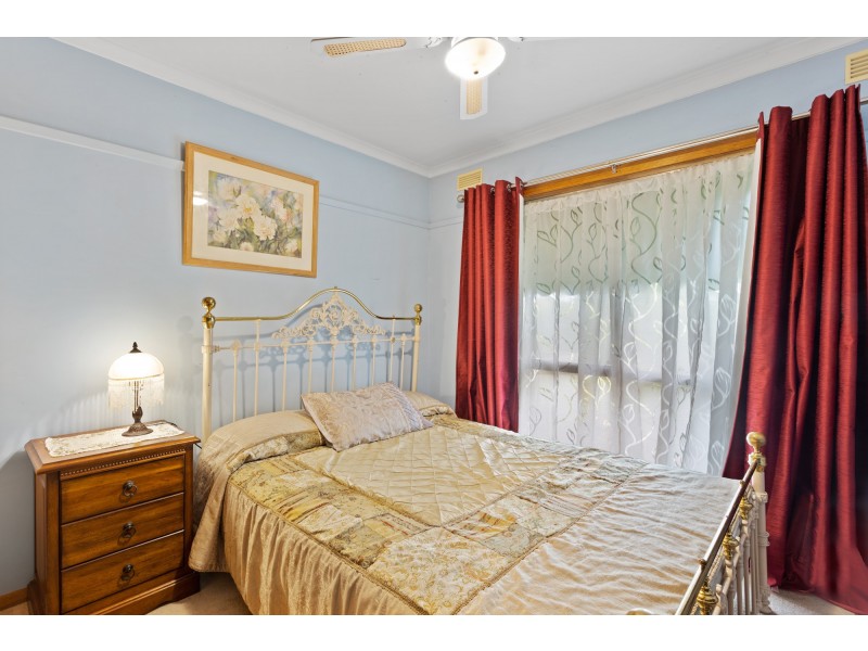 142 Gillies Street, Maryborough VIC 3465