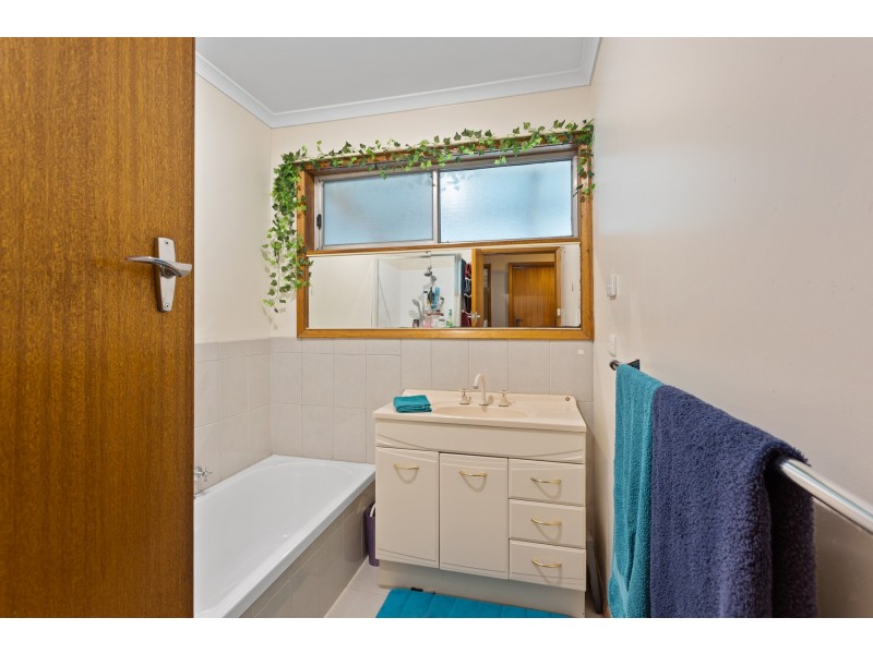 142 Gillies Street, Maryborough VIC 3465