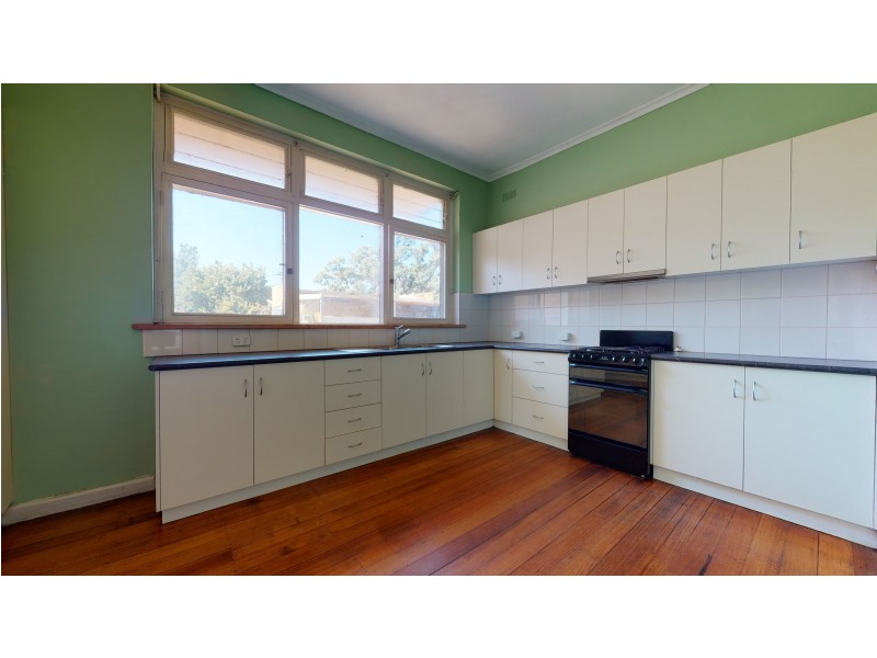 43 Peppercorn Way, Serpentine VIC 3517