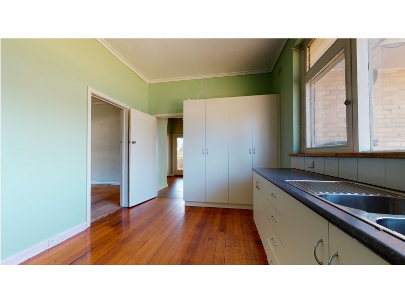 43 Peppercorn Way, Serpentine VIC 3517