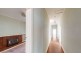 43 Peppercorn Way, Serpentine VIC 3517