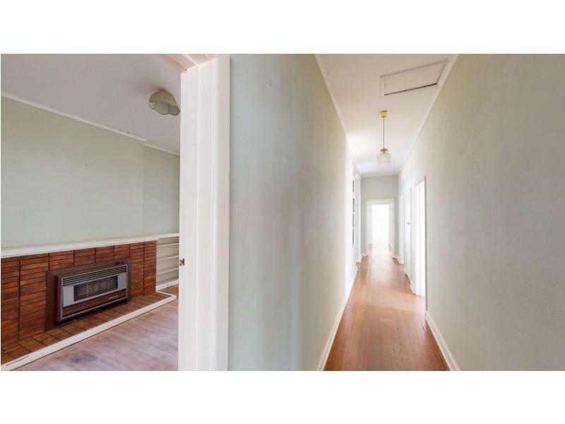 43 Peppercorn Way, Serpentine VIC 3517