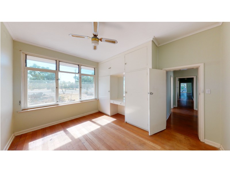 43 Peppercorn Way, Serpentine VIC 3517