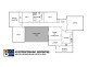 43 Peppercorn Way, Serpentine VIC 3517 Floorplan