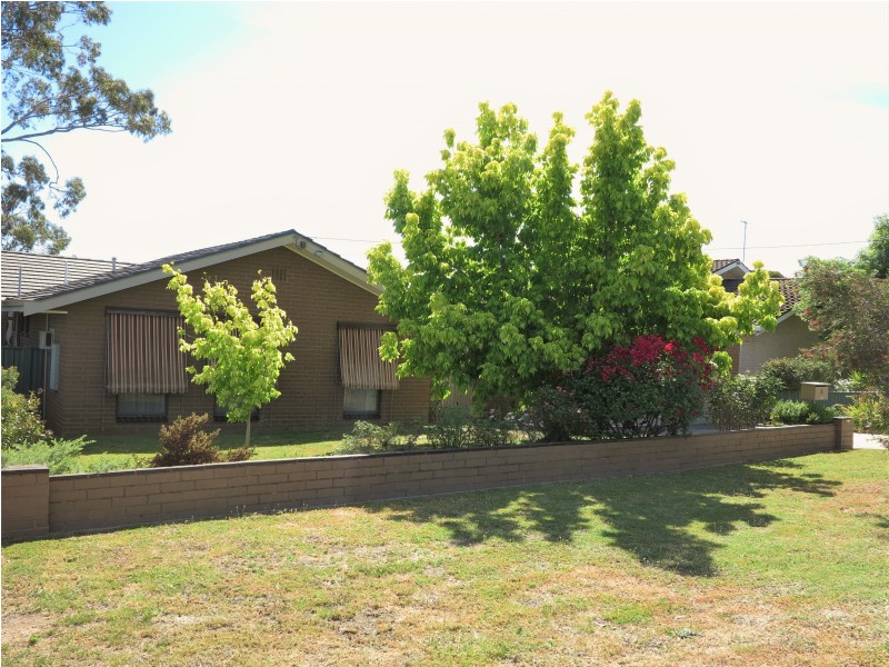 3 Houlahan Street, Kennington VIC 3550