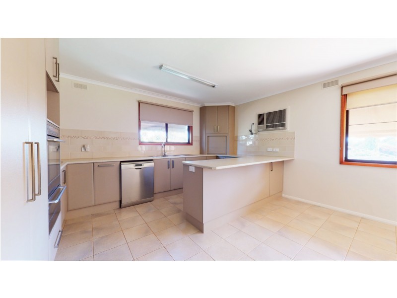 3 Houlahan Street, Kennington VIC 3550