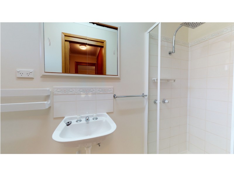 3 Houlahan Street, Kennington VIC 3550