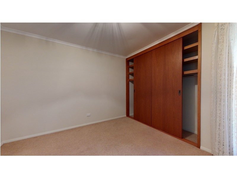 3 Houlahan Street, Kennington VIC 3550