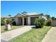 6 Peace Street, Kangaroo Flat VIC 3555