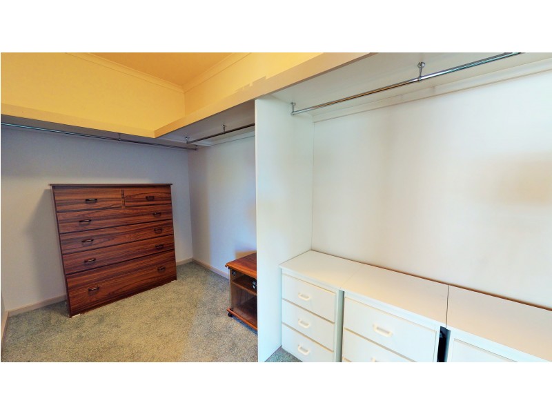 6 Peace Street, Kangaroo Flat VIC 3555