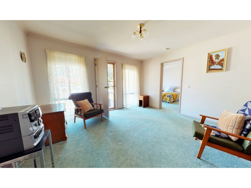 6 Peace Street, Kangaroo Flat VIC 3555