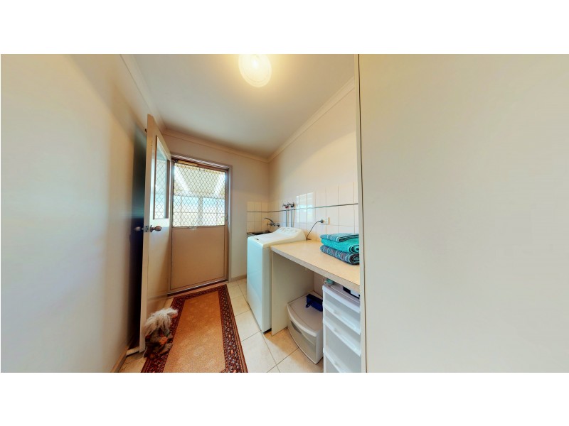 6 Peace Street, Kangaroo Flat VIC 3555