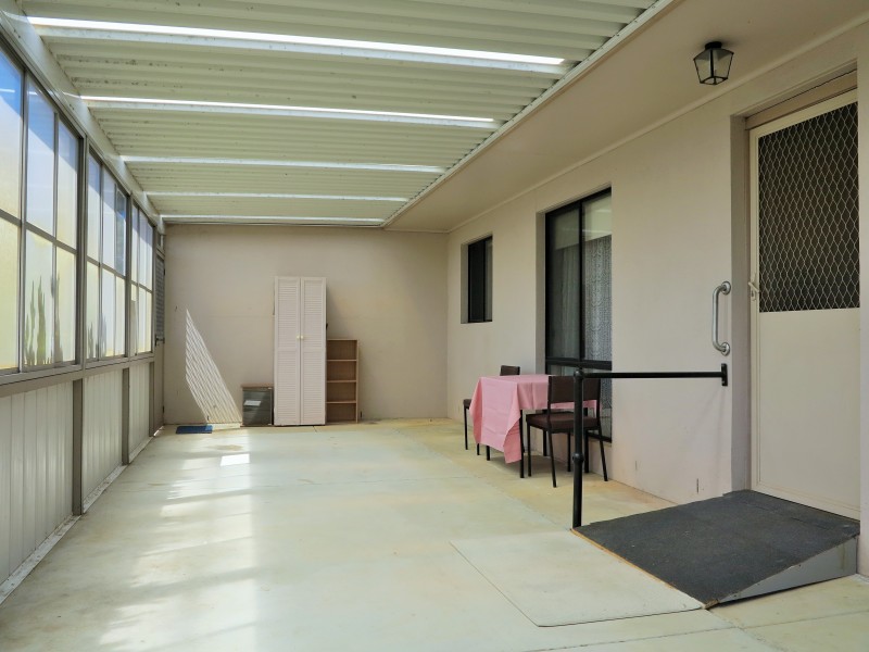 6 Peace Street, Kangaroo Flat VIC 3555