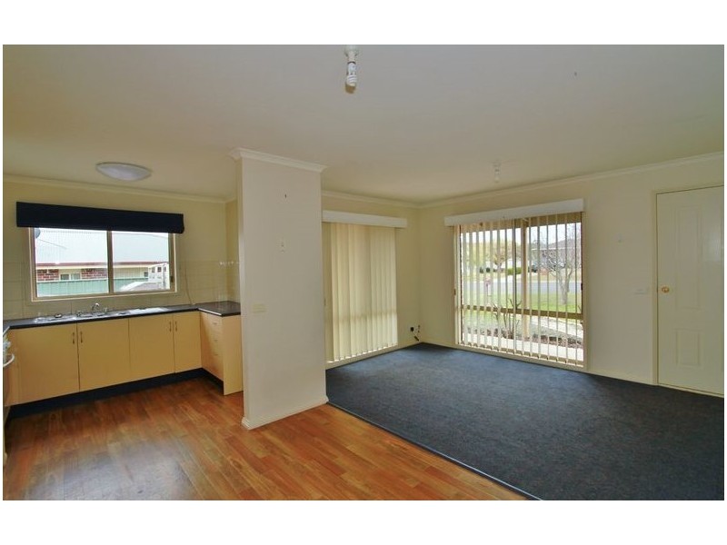 42 Chauncey Street, Heathcote VIC 3523