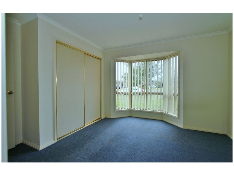 42 Chauncey Street, Heathcote VIC 3523