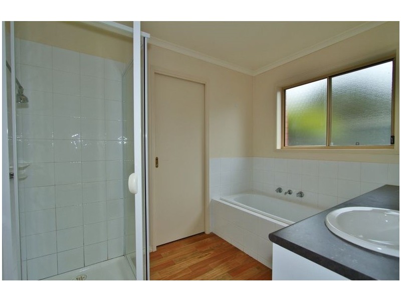 42 Chauncey Street, Heathcote VIC 3523