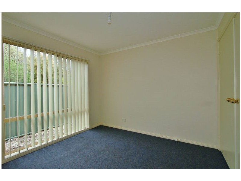 42 Chauncey Street, Heathcote VIC 3523