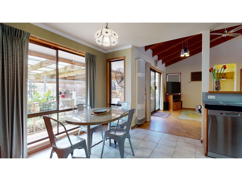 12 McInnes Street, Big Hill VIC 3555