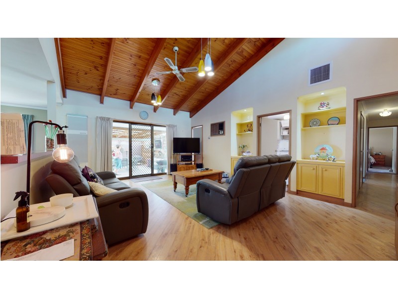 12 McInnes Street, Big Hill VIC 3555