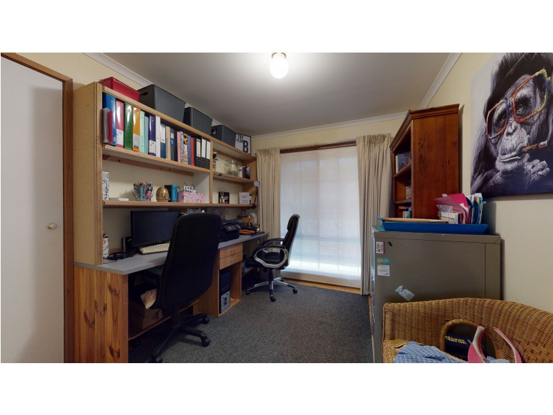 12 McInnes Street, Big Hill VIC 3555