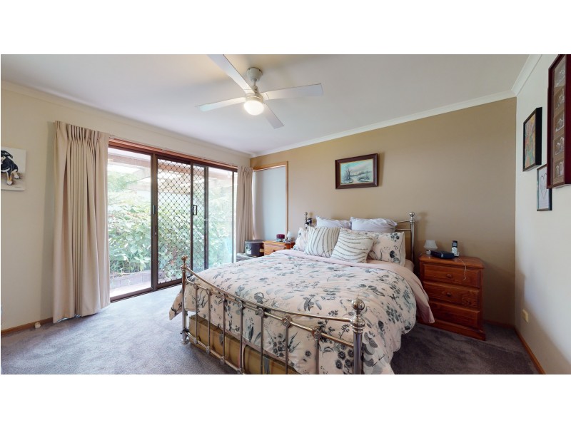 12 McInnes Street, Big Hill VIC 3555