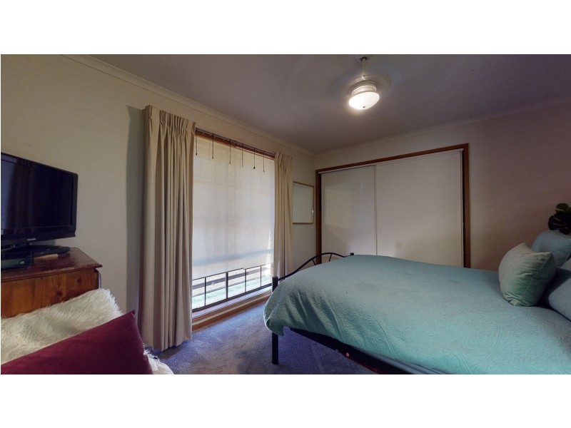 12 McInnes Street, Big Hill VIC 3555