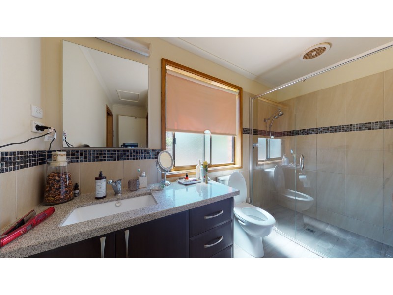 12 McInnes Street, Big Hill VIC 3555