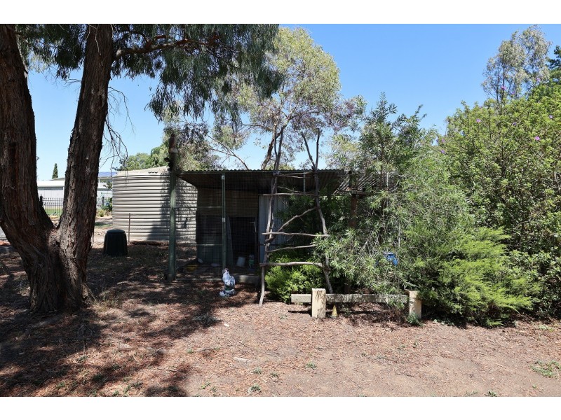 12 McInnes Street, Big Hill VIC 3555