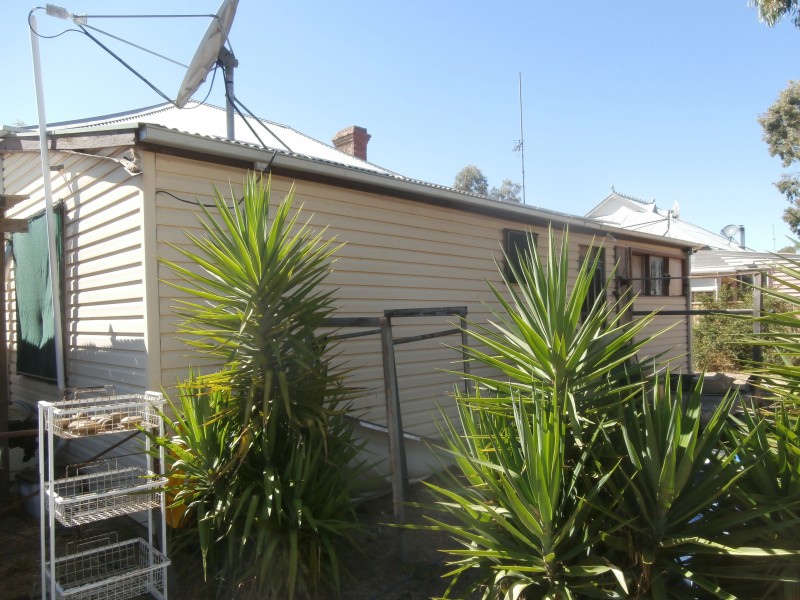 9 Greig Street, Korong Vale VIC 3520