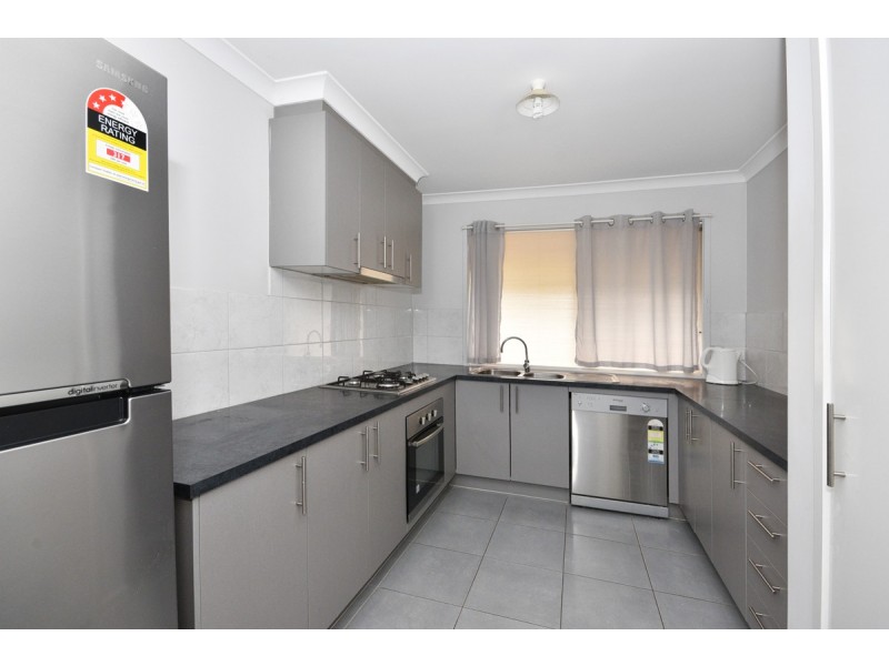 17 Botheras Court, Epsom VIC 3551