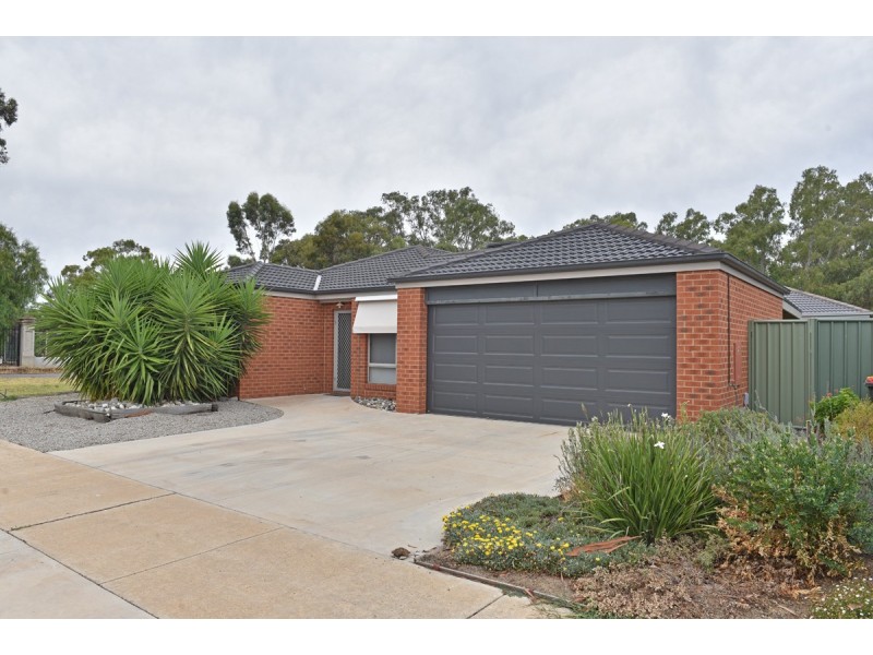 17 Botheras Court, Epsom VIC 3551