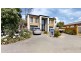 7 Devon Close, Strathdale VIC 3550