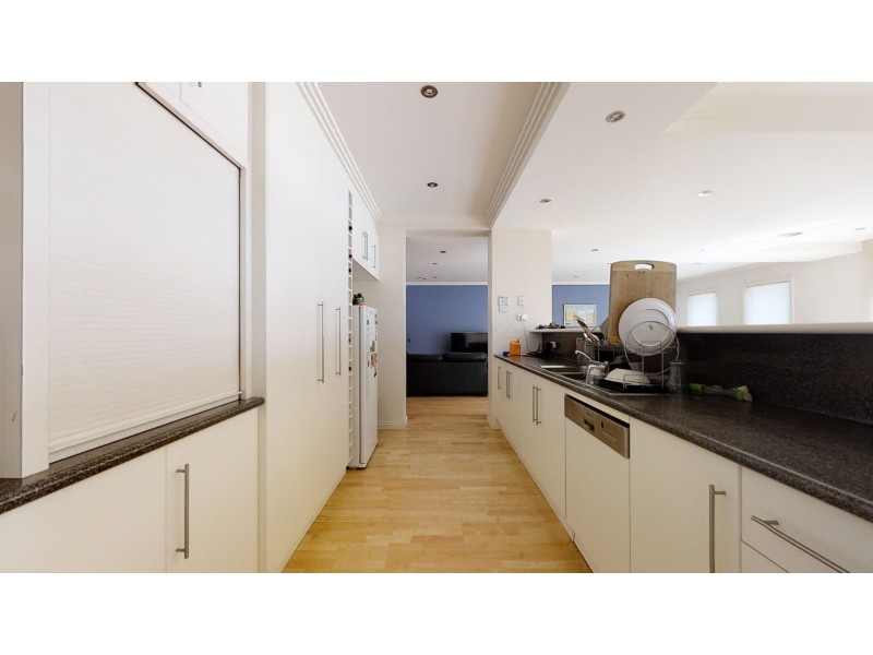 7 Devon Close, Strathdale VIC 3550