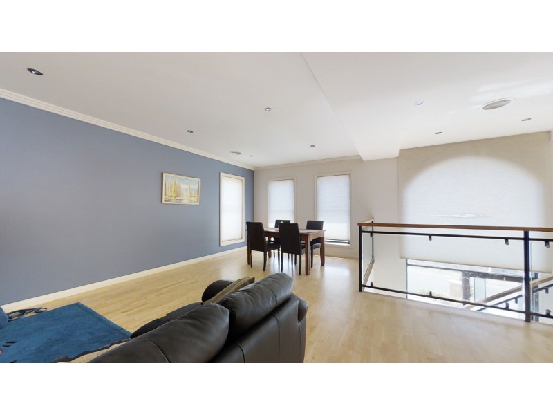 7 Devon Close, Strathdale VIC 3550