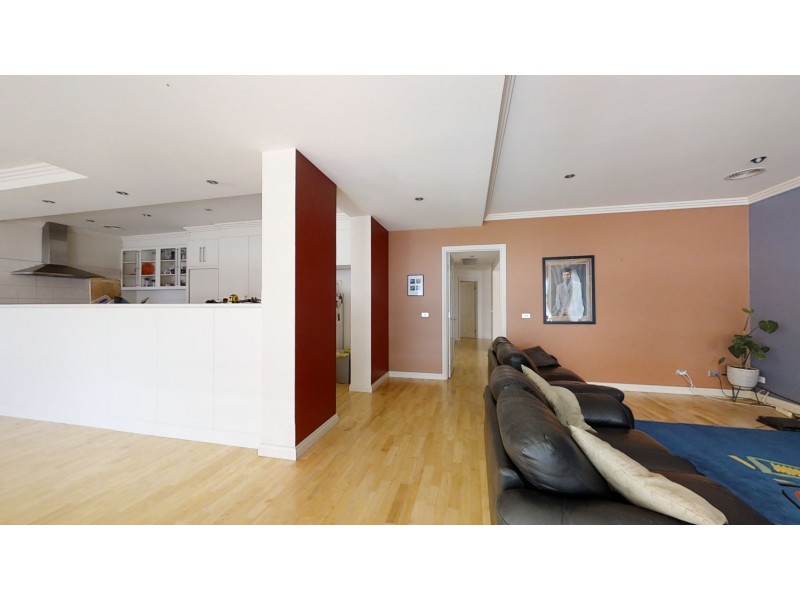 7 Devon Close, Strathdale VIC 3550